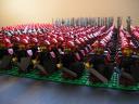 army2