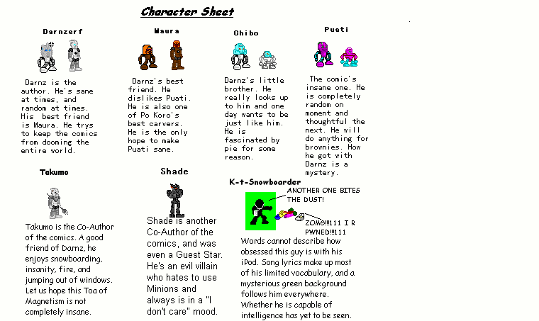character_sheet.gif