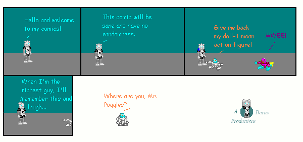 comic1.gif