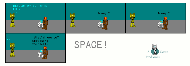 comic3.gif