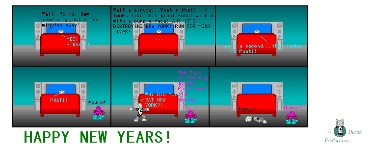new_years_special.gif