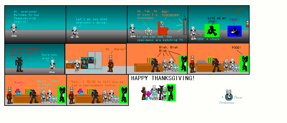 thanksgiving__special.gif