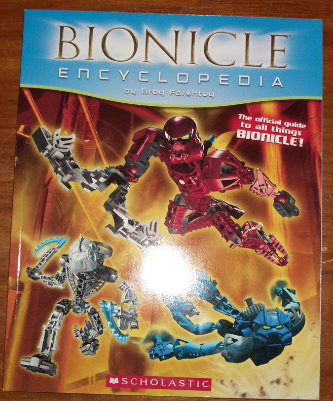 bionicle_pic_001.jpg