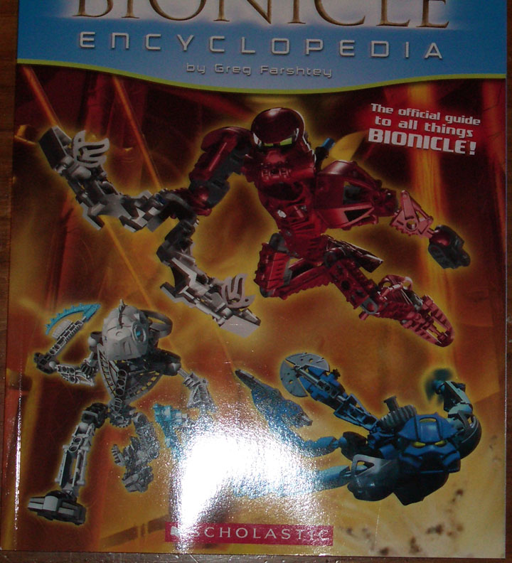 bionicle_pic_002.jpg