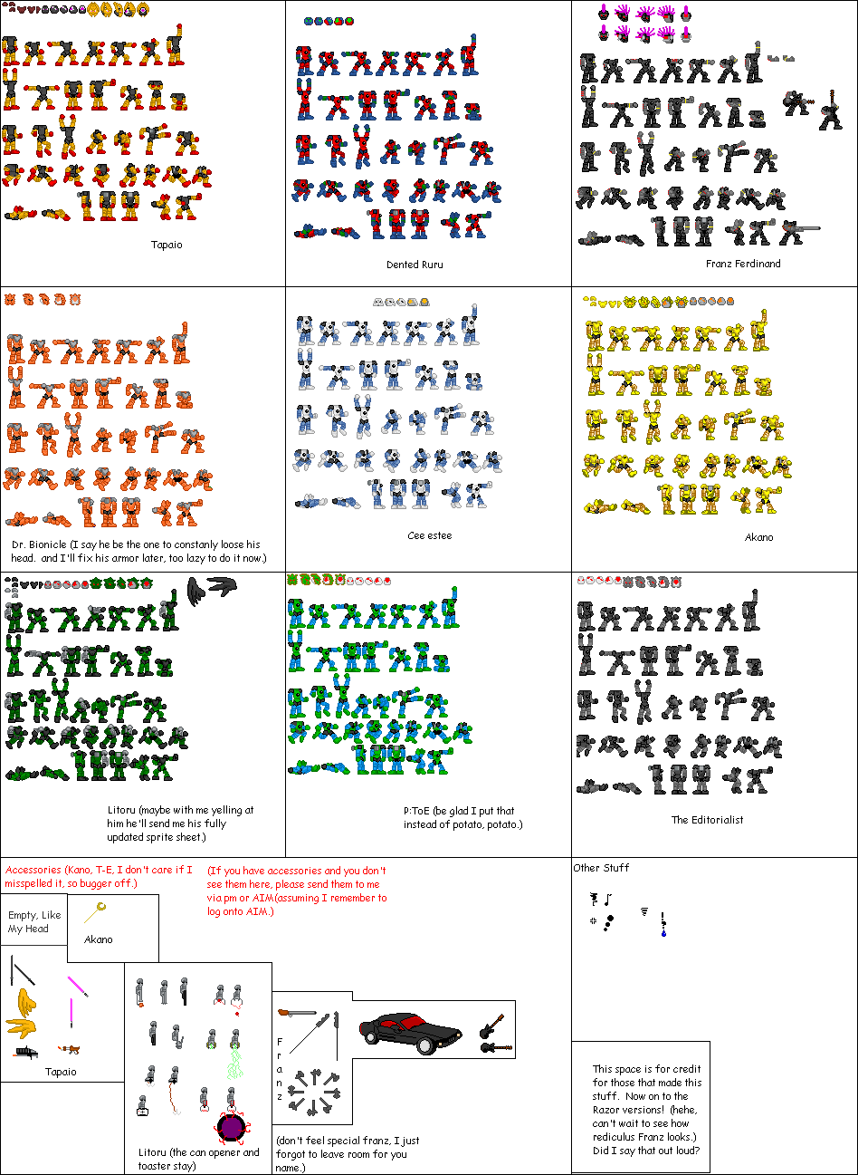 pdacbstaffmultisheet.png
