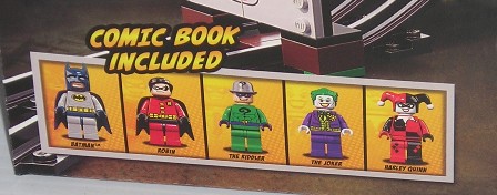 68572.jpg