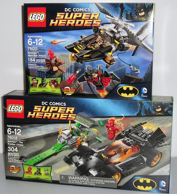 76011_12.jpg