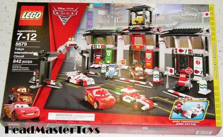 8679.jpg