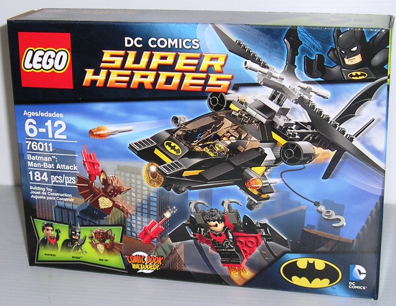 lego_76011.jpg