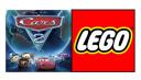 cars2_lego_logo.jpg