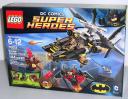 lego_76011.jpg