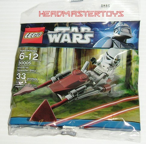 30005_lego.jpg