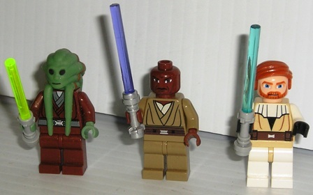 3_cw_figs.jpg