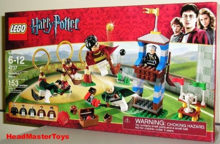4737_harry_potter.jpg