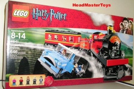 4841_harry_potter.jpg