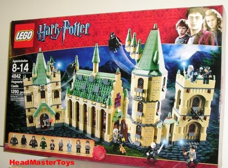 4842_harry_potter.jpg