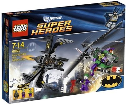 6863_heroes.jpg