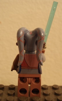 aayla_secura_bk.jpg