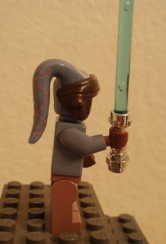 aayla_secura_rt.jpg