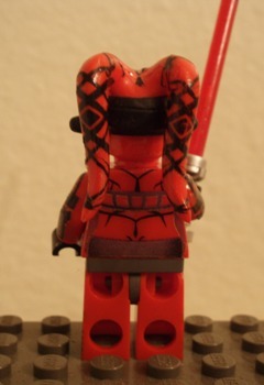 darth_talon_bk.jpg