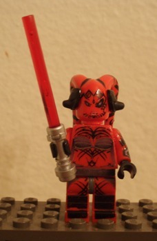 darth_talon_ft.jpg