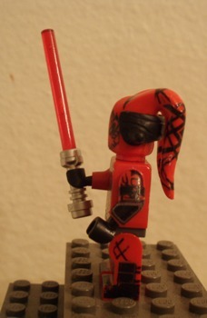 darth_talon_lt.jpg