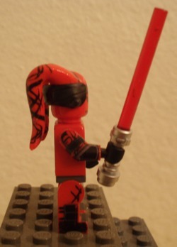darth_talon_rt.jpg