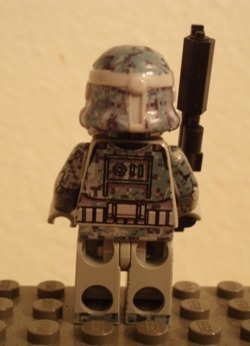 scout_trooper_bk.jpg