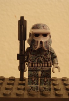 scout_trooper_ft.jpg