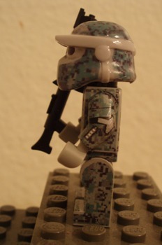 scout_trooper_lt.jpg