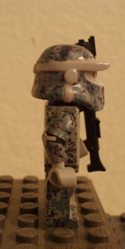 scout_trooper_rt.jpg