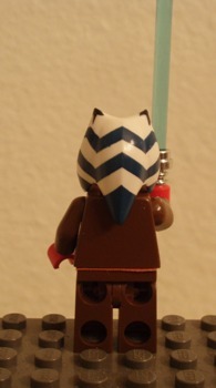 shaak_ti_bk.jpg