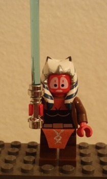 shaak_ti_ft.jpg