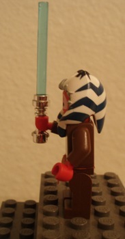shaak_ti_lt.jpg