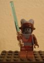 aayla_secura_ft.jpg
