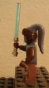 aayla_secura_lt.jpg