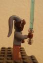 aayla_secura_rt.jpg
