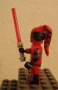darth_talon_lt.jpg