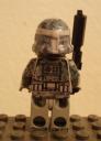 scout_trooper_bk.jpg