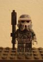 scout_trooper_ft.jpg