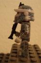 scout_trooper_lt.jpg