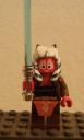 shaak_ti_ft.jpg