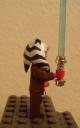 shaak_ti_rt.jpg