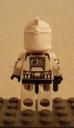 trooper_echo_bk.jpg