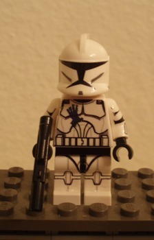 trooper_echo_ft.jpg