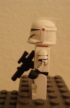 trooper_echo_lt.jpg