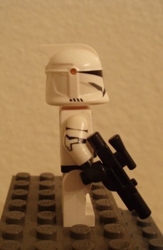 trooper_echo_rt.jpg