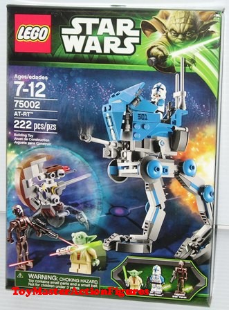 75002.jpg