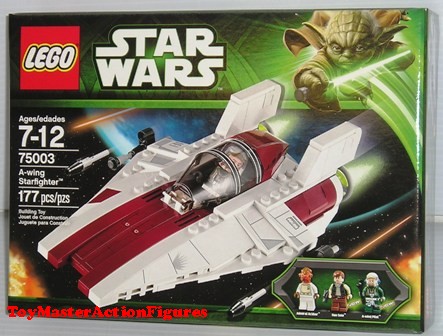 75003.jpg
