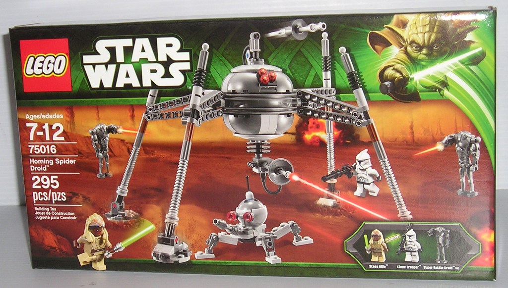 75016.jpg